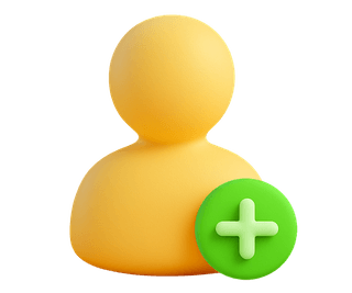Daru Tokesint registration page for creating a trading account