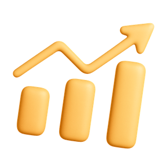 Daru Tokesint platform workflow: step-by-step trading process